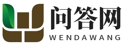 智学轩城网站Logo